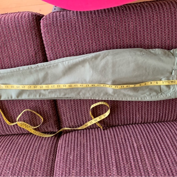 Deal Jeans Fashion Denim Large - Picture 7 of 13